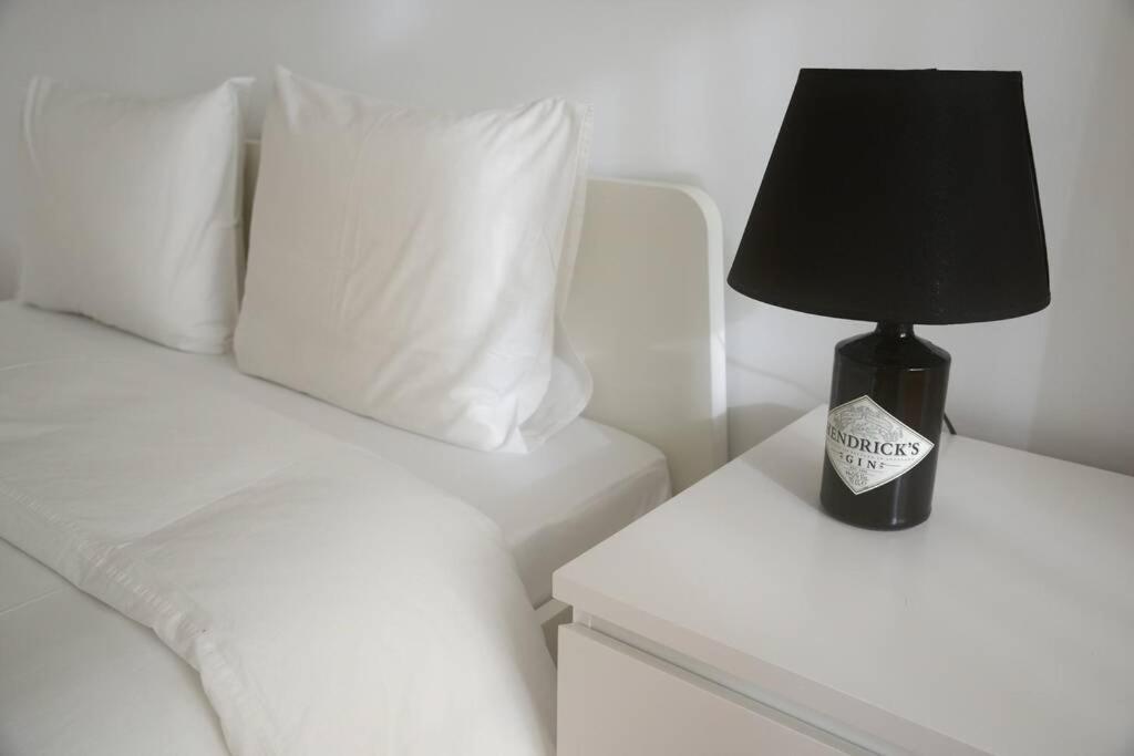 Appartement Softly Oporto Extérieur photo