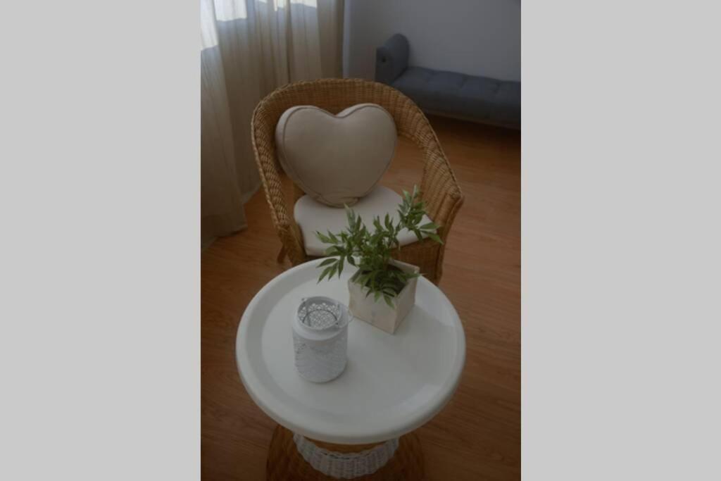 Appartement Softly Oporto Extérieur photo