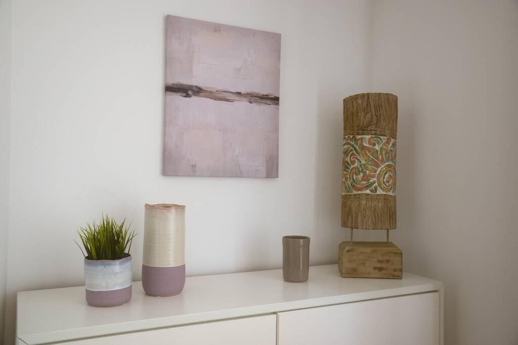 Appartement Softly Oporto Extérieur photo